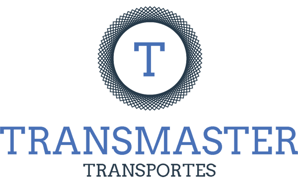 Transmaster Transportes